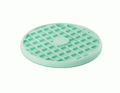 Fun Feeder Slo Tray TACA